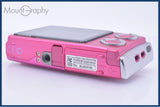 【動作保証】 富士フイルム FUJIFILM FinePix Z20fd 3X バッテリー付属 同梱無料 #ks906