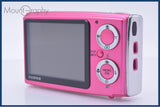 【動作保証】 富士フイルム FUJIFILM FinePix Z20fd 3X バッテリー付属 同梱無料 #ks906
