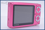 【動作保証】 富士フイルム FUJIFILM FinePix Z20fd 3X バッテリー付属 同梱無料 #ks906