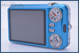富士フイルム FUJIFILM FinePix JX280 5X バッテリー付属 同梱無料 #ks907