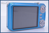 富士フイルム FUJIFILM FinePix JX280 5X バッテリー付属 同梱無料 #ks907