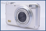 難あり 富士フイルム FUJIFILM FinePix JX280 5X 同梱無料 #ks908