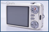 難あり 富士フイルム FUJIFILM FinePix JX280 5X 同梱無料 #ks908