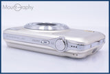 難あり 富士フイルム FUJIFILM FinePix JX280 5X 同梱無料 #ks908