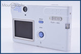 【動作保証】 カシオ CASIO EXILIM EX-S1 バッテリー付属 同梱無料 #ks909