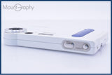 【動作保証】 カシオ CASIO EXILIM EX-S1 バッテリー付属 同梱無料 #ks909