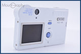 【動作保証】 カシオ CASIO EXILIM EX-S1 バッテリー付属 同梱無料 #ks909