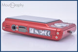 難あり カシオ CASIO EXILIM EX-Z77 3X 同梱無料 #ks910
