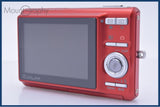 難あり カシオ CASIO EXILIM EX-Z77 3X 同梱無料 #ks910