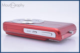 難あり カシオ CASIO EXILIM EX-Z77 3X 同梱無料 #ks910
