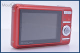 難あり カシオ CASIO EXILIM EX-Z77 3X 同梱無料 #ks910