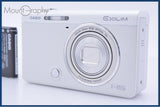 【動作保証】 カシオ CASIO EXILIM EX-ZR70 10X バッテリー付属 同梱無料 #ks911