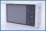 【動作保証】 カシオ CASIO EXILIM EX-ZR70 10X バッテリー付属 同梱無料 #ks911