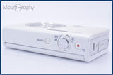 【動作保証】 カシオ CASIO EXILIM EX-ZR70 10X バッテリー付属 同梱無料 #ks911