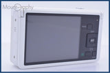 【動作保証】 カシオ CASIO EXILIM EX-ZR70 10X バッテリー付属 同梱無料 #ks911