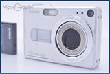 【動作保証】 カシオ CASIO EXILIM EX-Z40 3X バッテリー付属 同梱無料 #ks912