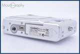 【動作保証】 カシオ CASIO EXILIM EX-Z40 3X バッテリー付属 同梱無料 #ks912