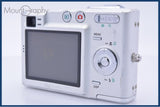【動作保証】 カシオ CASIO EXILIM EX-Z40 3X バッテリー付属 同梱無料 #ks912