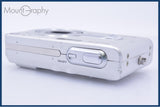 【動作保証】 カシオ CASIO EXILIM EX-Z40 3X バッテリー付属 同梱無料 #ks912