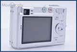 【動作保証】 カシオ CASIO EXILIM EX-Z40 3X バッテリー付属 同梱無料 #ks912