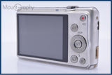 カシオ CASIO EXILIM EX-ZS12 5X バッテリー付属 同梱無料 #ks913