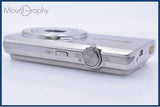 カシオ CASIO EXILIM EX-ZS12 5X バッテリー付属 同梱無料 #ks913