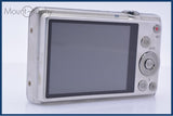 カシオ CASIO EXILIM EX-ZS12 5X バッテリー付属 同梱無料 #ks913