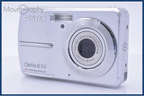 【動作保証】 ペンタックス PENTAX Optio E50 3X 単三電池仕様 同梱無料 #ks914