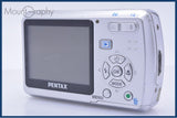 【動作保証】 ペンタックス PENTAX Optio E50 3X 単三電池仕様 同梱無料 #ks914