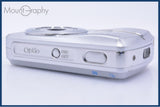 【動作保証】 ペンタックス PENTAX Optio E50 3X 単三電池仕様 同梱無料 #ks914