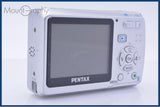 【動作保証】 ペンタックス PENTAX Optio E50 3X 単三電池仕様 同梱無料 #ks914