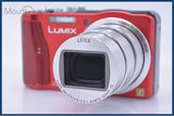 難あり パナソニック Panasonic LUMIX DMC-TZ30 20X 同梱無料 #ks915