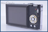 難あり パナソニック Panasonic LUMIX DMC-FX35 同梱無料 #ks916