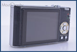 難あり パナソニック Panasonic LUMIX DMC-FX35 同梱無料 #ks916