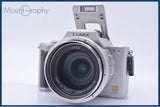 【動作保証】 パナソニック Panasonic LUMIX DMC-FZ10 12X 同梱無料 #ks918