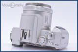 【動作保証】 パナソニック Panasonic LUMIX DMC-FZ10 12X 同梱無料 #ks918