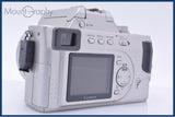 【動作保証】 パナソニック Panasonic LUMIX DMC-FZ10 12X 同梱無料 #ks918