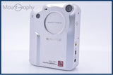 難あり 富士フイルム FUJIFILM FinePix 6800Z 3X 同梱無料 #ks919