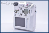 難あり 富士フイルム FUJIFILM FinePix 6800Z 3X 同梱無料 #ks919