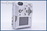 難あり 富士フイルム FUJIFILM FinePix 6800Z 3X 同梱無料 #ks919