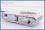 パナソニック Panasonic LUMIX DMC-FX35 バッテリー付属 同梱無料 #ks92