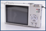 パナソニック Panasonic LUMIX DMC-FX35 バッテリー付属 同梱無料 #ks92