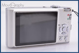 パナソニック Panasonic LUMIX DMC-FX35 バッテリー付属 同梱無料 #ks92