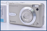 富士フイルム FUJIFILM FinePix F30 3X バッテリー付属 同梱無料 #ks920