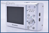 富士フイルム FUJIFILM FinePix F30 3X バッテリー付属 同梱無料 #ks920