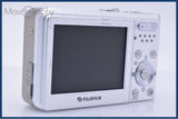 富士フイルム FUJIFILM FinePix F30 3X バッテリー付属 同梱無料 #ks920