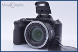【動作保証】 富士フイルム FUJIFILM FinePix S8600 36X 単三電池仕様 前キャップ付 同梱無料 #ks921