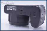 【動作保証】 富士フイルム FUJIFILM FinePix S8600 36X 単三電池仕様 前キャップ付 同梱無料 #ks921