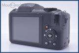 【動作保証】 富士フイルム FUJIFILM FinePix S8600 36X 単三電池仕様 前キャップ付 同梱無料 #ks921