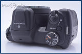 【動作保証】 富士フイルム FUJIFILM FinePix S8600 36X 単三電池仕様 前キャップ付 同梱無料 #ks921